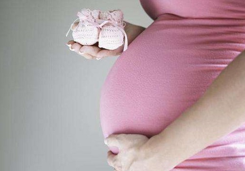 试管婴儿的成功跟医院、价格有关系吗？