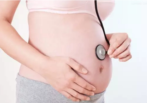 试管婴儿过程痛苦吗？如何取卵的？