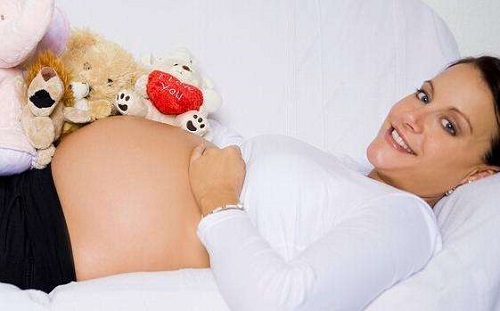 试管婴儿的是如何实现？