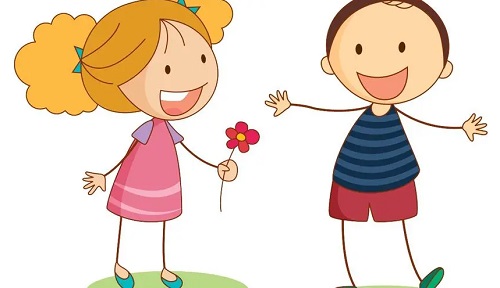 试管婴儿的过程介绍,看过再做更放心