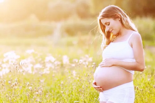 三代试管精子活力要达到多少？男性如何提高精子质量？