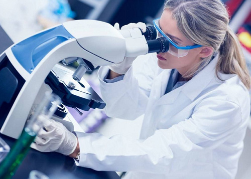 2021继发性不孕能做试管婴儿吗？