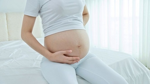 为什么要做试管婴儿？和人工授精有什么区别？