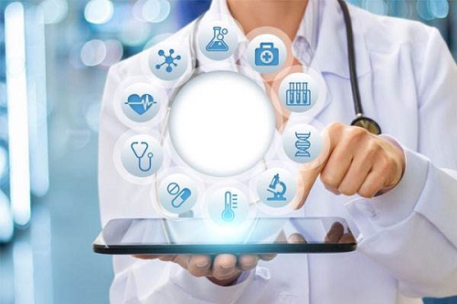 试管婴儿移植后失眠,对成功率的影响大吗?