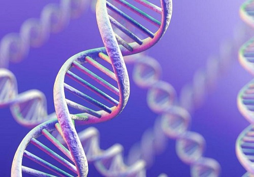 三代试管进入周期详细步骤，你该了解一下