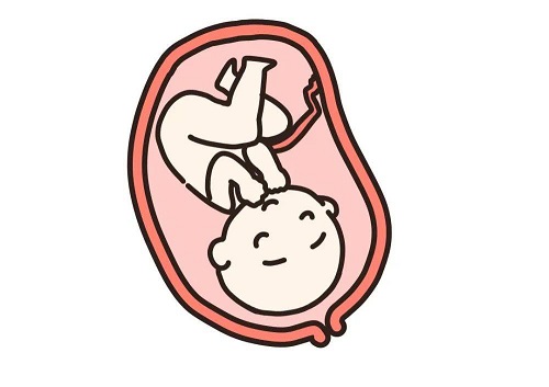 二代试管婴儿和一代哪个好？过程怎样的？