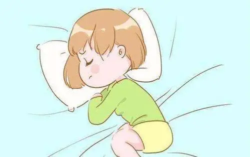 赴美做试管生一个与生两个费用有差异吗