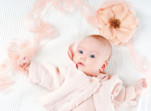 2021博鳌医院三代试管婴儿步骤流程怎样的？