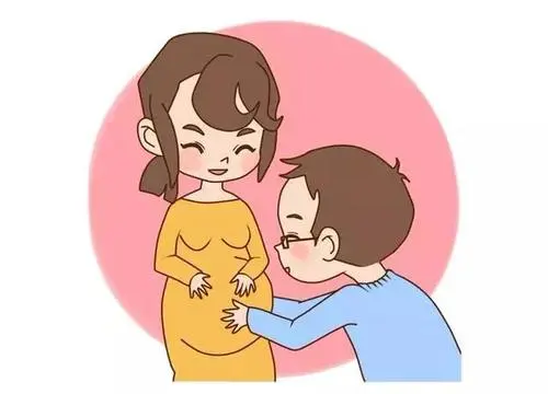 上海试管婴儿成功率高的医院排行榜咋样的？