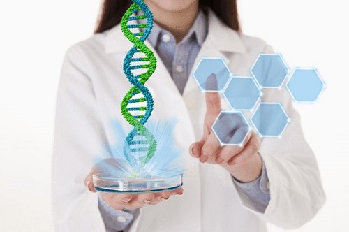 精子百分之十可以做试管婴儿吗？为什么？