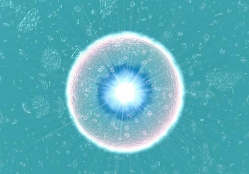试管婴儿检查什么时候做比较好？月经期还是月经后？