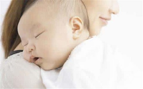 上海瑞金医院第三代试管婴儿怎么样？成功率高吗？