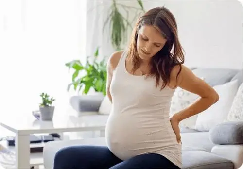 试管婴儿过程中取卵对卵巢伤害大吗？