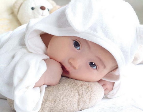 为什么要做试管婴儿？为什么越来越多人做？