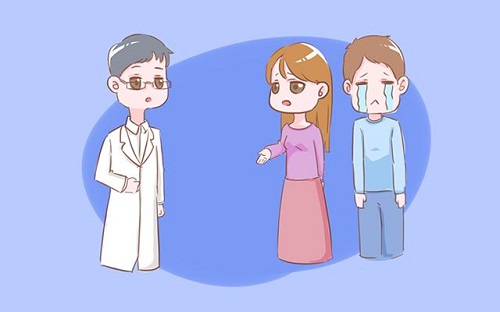上海可以做三代试管婴儿的医院备孕饮食要注意什么？