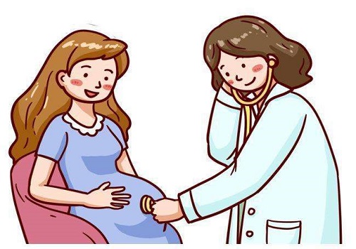 试管婴儿移植后多久才能确定怀孕？要注意哪些事项？