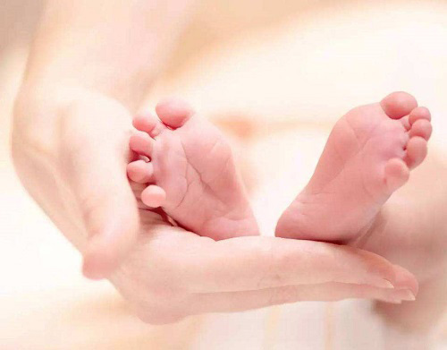 试管婴儿最大寿命是多少岁？试管婴儿能活多久？
