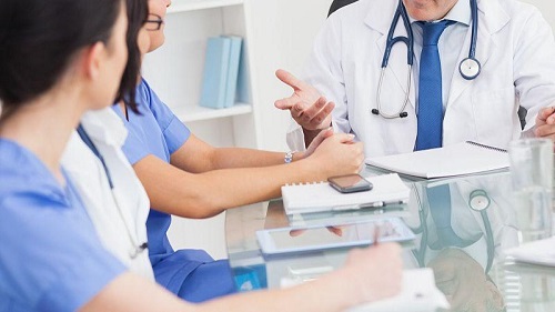 高龄生育一定要做三代试管婴儿吗?