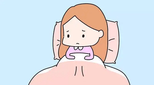 中山试管婴儿费用交了，就能成功吗？