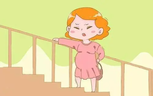 试管婴儿很难一次成功吗？建议想做试管的家庭看看