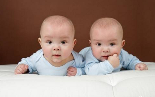 试管婴儿移植的准备流程是什么?