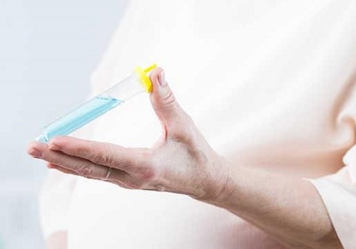 试管婴儿最好的私立医院是哪家