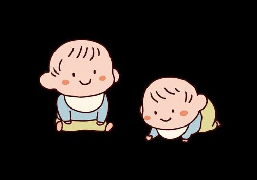 试管婴儿多久才能稳定？要多久才能测出来？