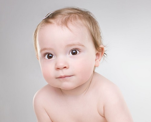 试管婴儿胚胎着床成功率如何提高？