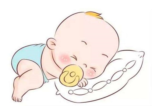 试管婴儿技术如何降低胎停育几率？