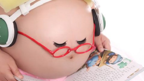 第三代试管如何避免出现三倍体？