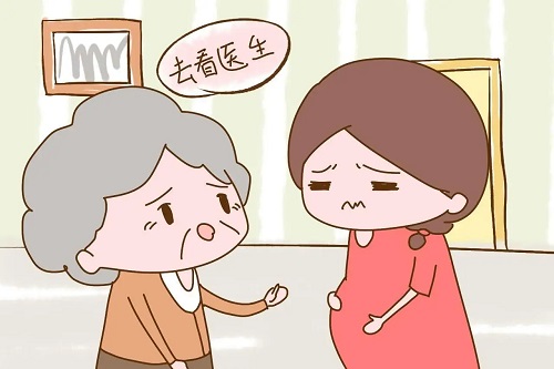 三代试管技术可以避免宫外孕吗？怎么做？_2
