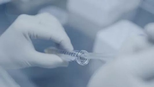 试管婴儿术前检查，为什么要做优生五项？