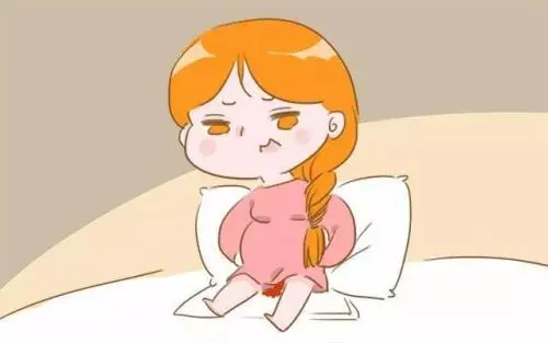 中泰试管费用有哪些差异