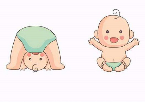 试管婴儿放2个胚胎的成活率高吗？咋样？