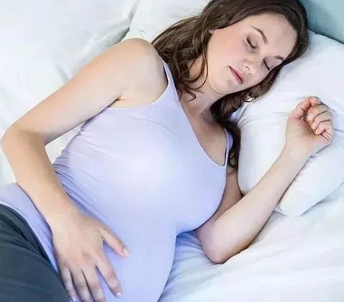 输卵管堵塞有积水能做试管吗？最佳治疗方式还是试管婴儿