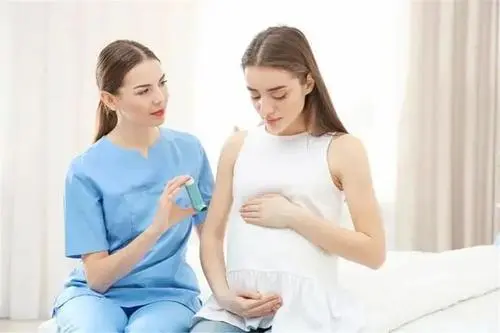 什么是广州三代试管婴儿技术？这项技术成熟吗？