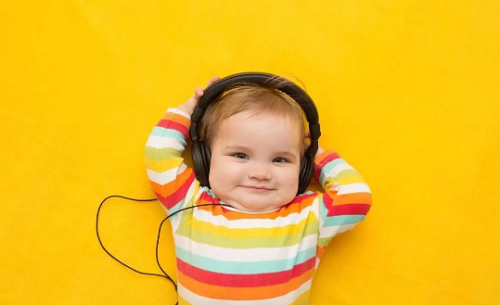 试管婴儿过程中为什么要服用避孕药？