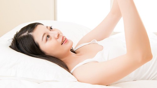 人工授精和试管婴儿哪个成功率高？
