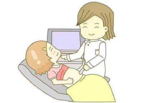 赴泰试管婴儿雌激素低要如何提高成功率？