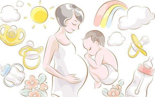 做一次试管婴儿需要多长时间？