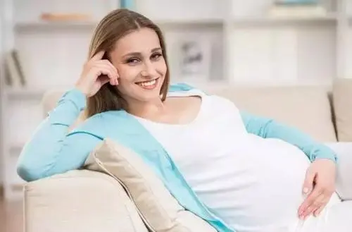 试管婴儿攻略