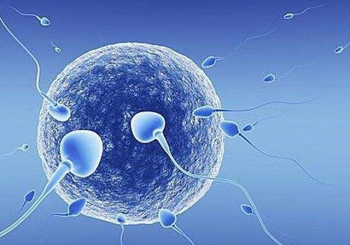 2022南京第三代试管婴儿医院排行榜介绍