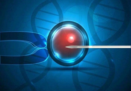 2022年单身做试管婴儿合法吗？