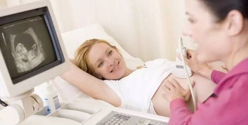 试管婴儿私立医院做试管需要准备什么