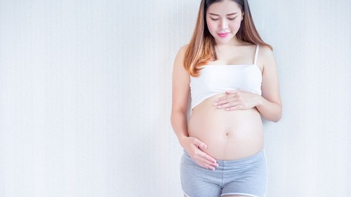 试管婴儿并非人人都可以试