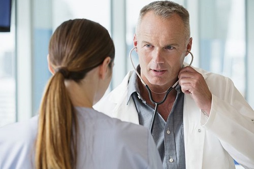 试管婴儿移植后的饮食禁忌（孕妇必看）