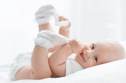 郑州试管婴儿专家解答:试管移植失败原因