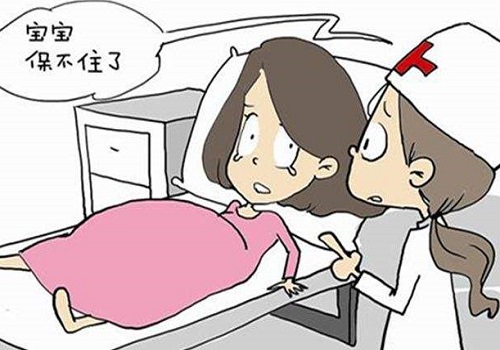 试管婴儿治疗怎么做？痛苦吗？