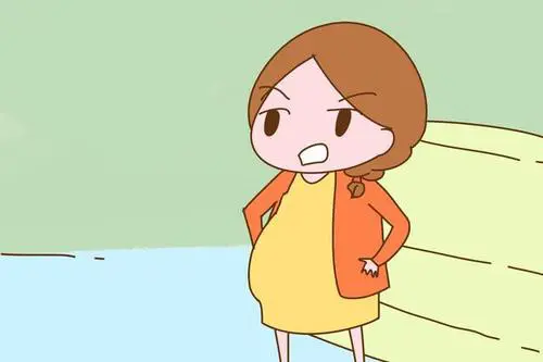 2021上海做试管婴儿的成功率达到了多少？