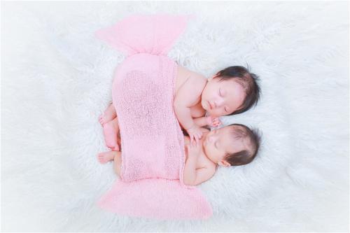 试管婴儿过程中,患者需要注意事项。